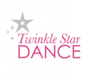 twinklestar