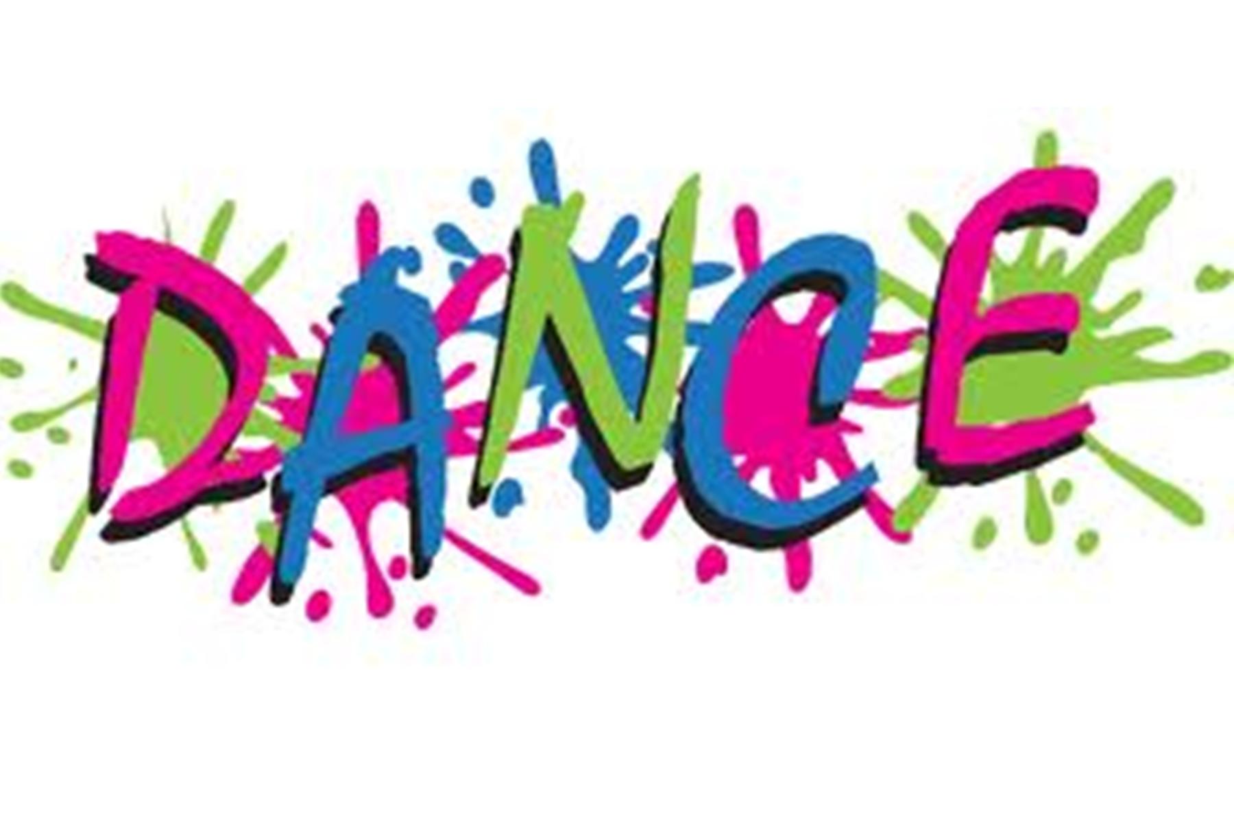 Queen Creek Parks & Recreation – 8 Count Dance Studio