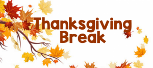 thanksgiving_break1-700x310_c