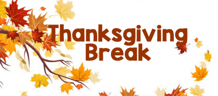 Smith haven mall thanksgiving hours