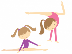baby-tumbling-clipart