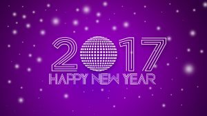 happy-new-year-2017-quotes-for-facebook-images