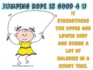 jumping-rope-is-good-4u