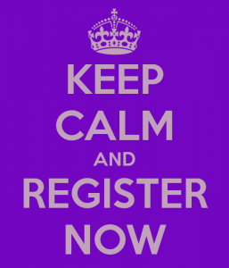 keep-calm-and-register-now-1